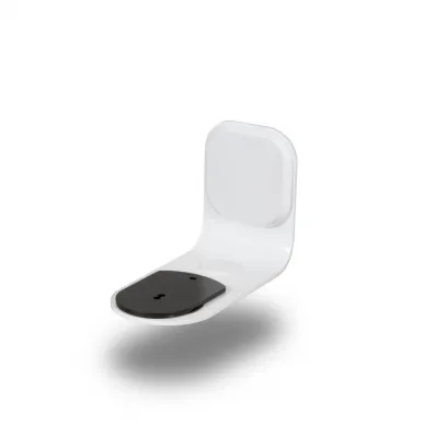 Кронштейн Bluesound WM230 white